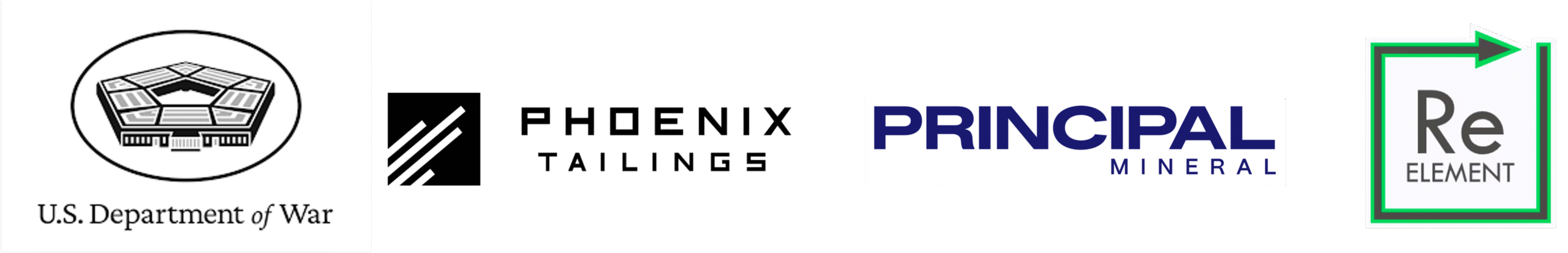 AMLsupplychain10.25.25logos AMLsupplychain10.25.25logos