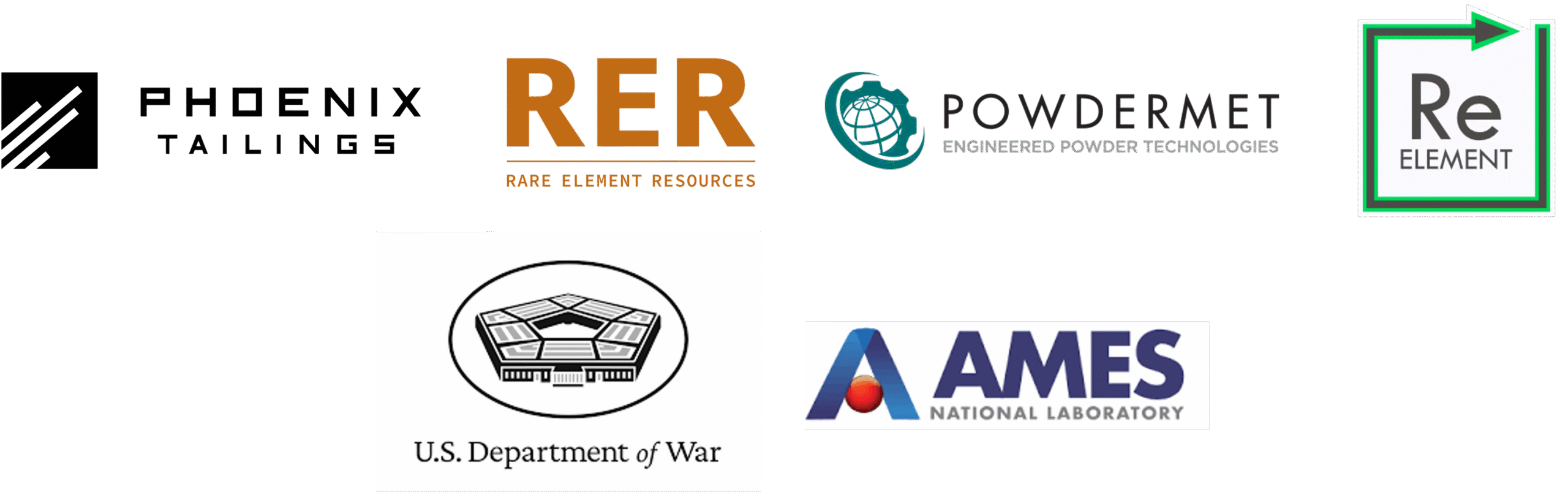 Supply partner logos 11-3-2025