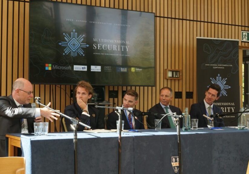 557499877_10229872924263088_7369260849594030316_n