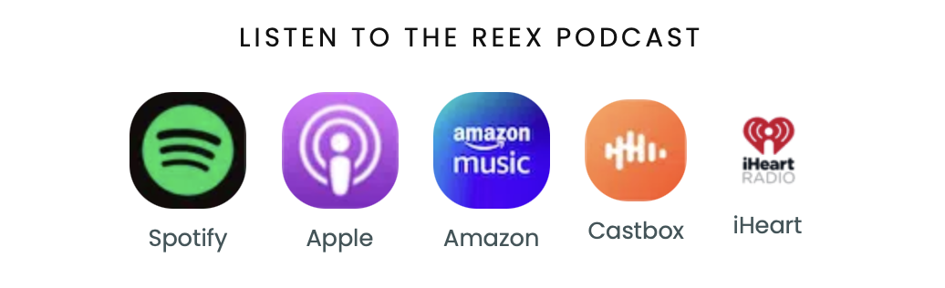 Screenshot 2025-10-29 at 4.39.00 PM