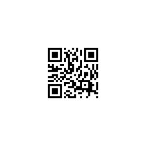 Untitled design-4