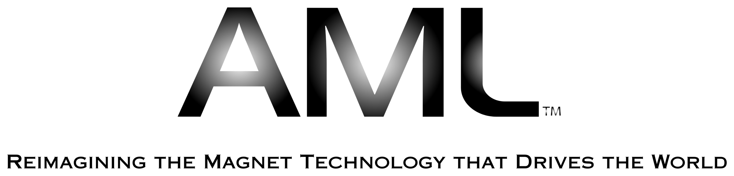AML_logo_transparent_web_v2