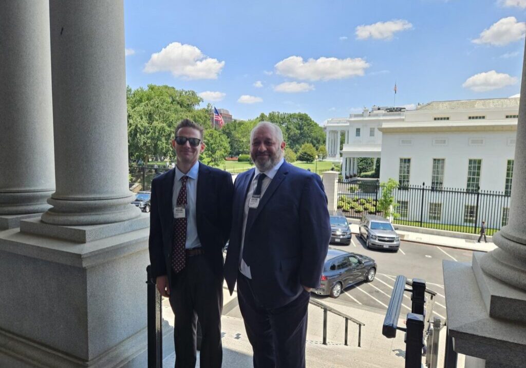 525255234_10229225756644302_9106604034516536901_n